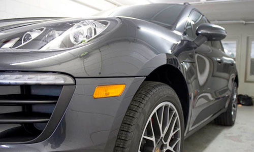 ファインラボ　セラミックテクノロジー