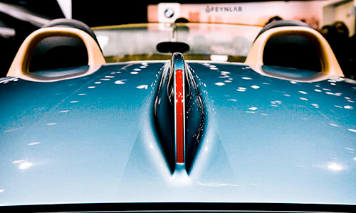 ファインラボ　セラミックテクノロジー