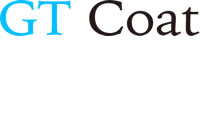 GTコート