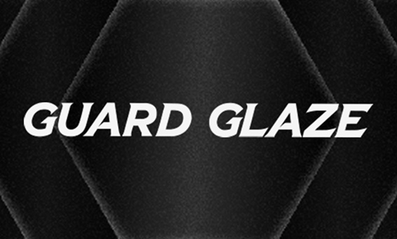 ガードグレイズ