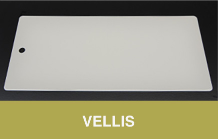 VELLIS