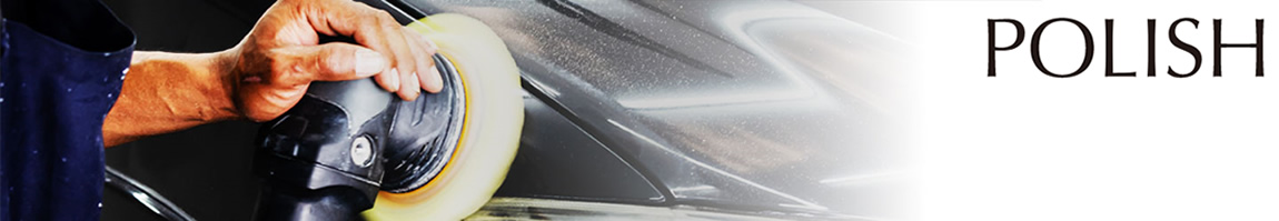 ガードグレイズ