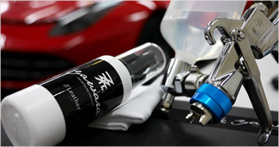 ヤワラ施工イメージ