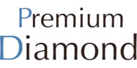 Premium Diamond（プレミアム ダイヤモンド）