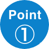 Point1