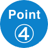 Point4