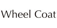 ホイールコート
