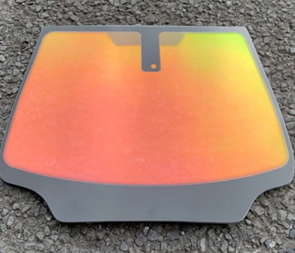 ファンキーゴーストプリズム99