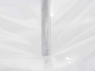 フィルムの強度