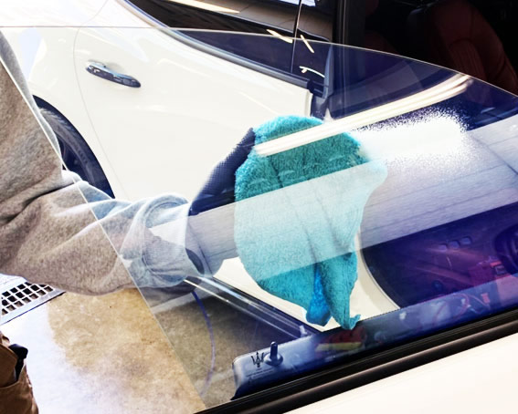 フルコースイメージ