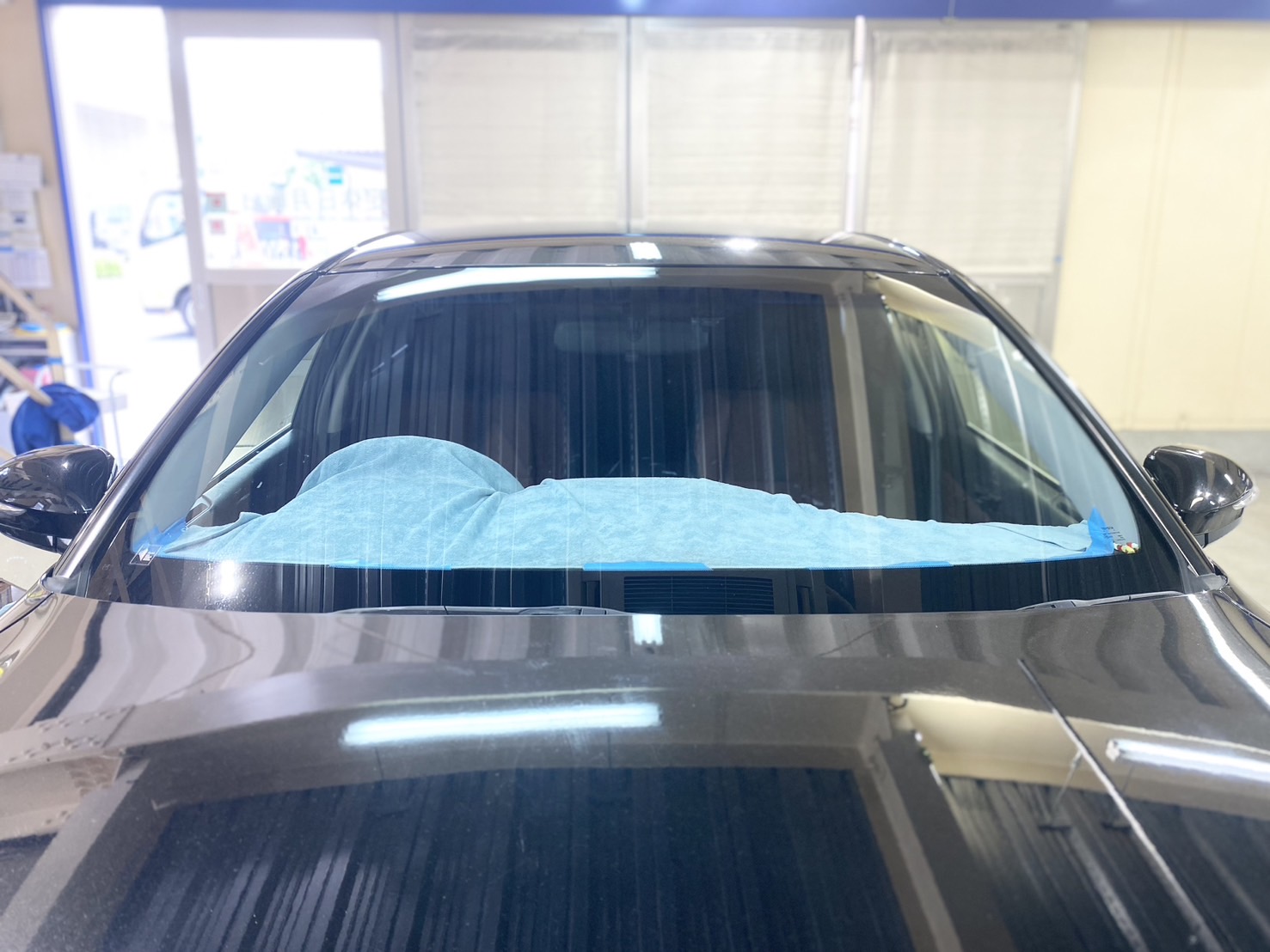 クラウンアスリート