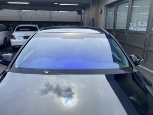 クラウンアスリート