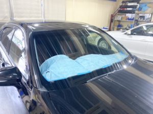 クラウンアスリート