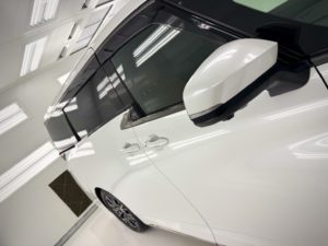 40ヴェルファイヤ