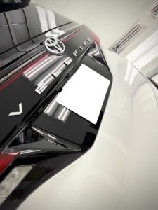 40ヴェルファイヤ