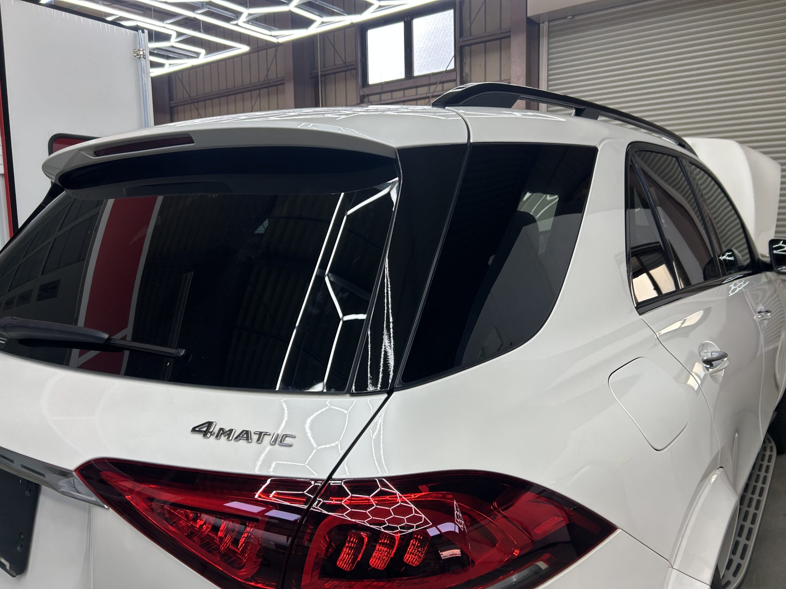 7E5D80C0-A1DA-4D3C-8153-4833EF9151C0