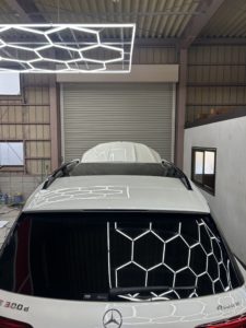 9335600E-EBDF-4548-A63B-77EA778DDA87