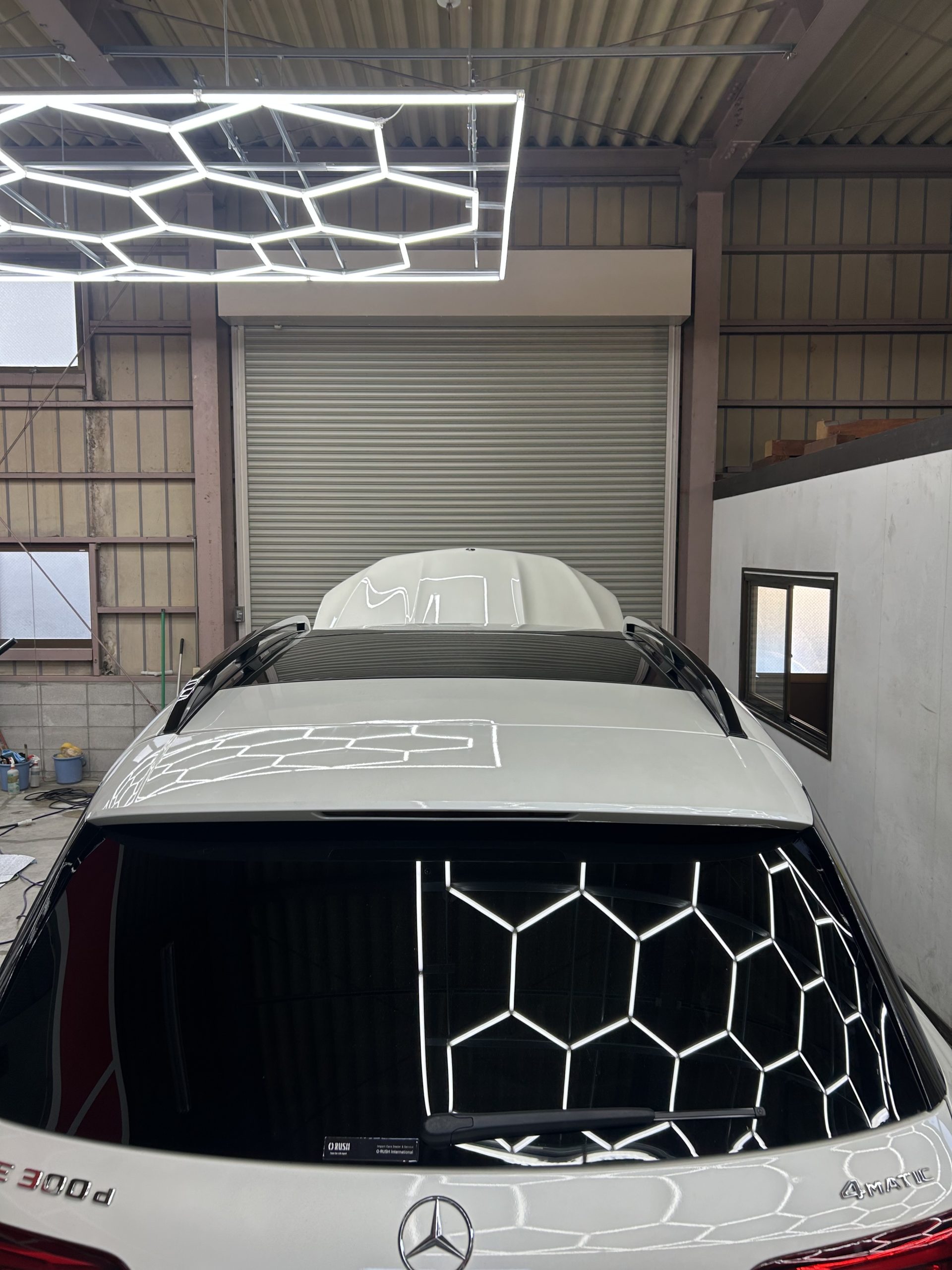 9335600E-EBDF-4548-A63B-77EA778DDA87