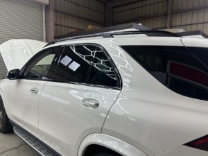 E2EC4D36-0175-4528-98FB-57EFC92F7A27