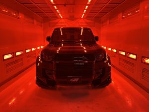 075807FE-6E7C-4CAE-93D2-EB1C2F86D405