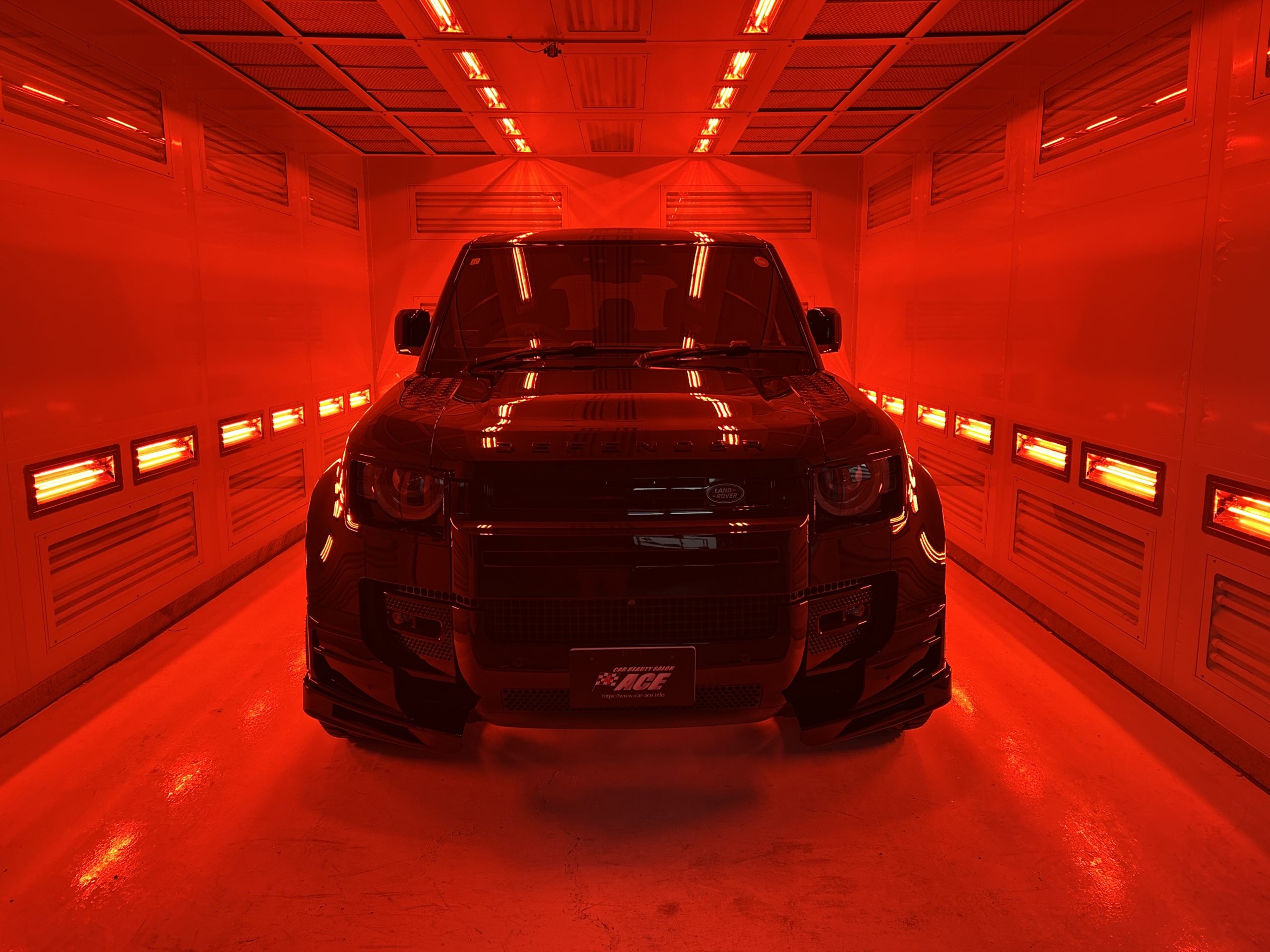 075807FE-6E7C-4CAE-93D2-EB1C2F86D405