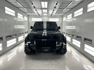 1968FA0A-8AE7-4E9B-AF23-6E0423E1CC12